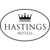 Hastingshotels.com logo