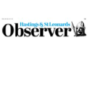 Hastingsobserver.co.uk logo