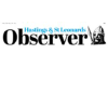 Hastingsobserver.co.uk logo