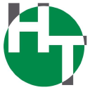 Hastingstribune.com logo