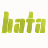 Hata.by logo