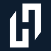 Hataketv.com logo