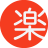Hatarakudb.jp logo