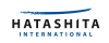Hatashita.com logo