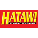 Hatawtabloid.com logo