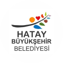Hatay.bel.tr logo