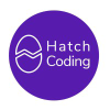 Hatchcanada.com logo
