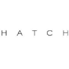 Hatchcollection.com logo