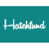 Hatchfund.org logo