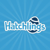 Hatchlings.com logo