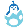 Hatchwise.com logo
