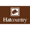 Hatcountry.com logo