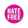 Hatefree.cz logo