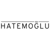Hatemoglu.com logo