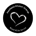 Hatfieldgroup.co.za logo
