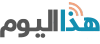 Hathalyoum.net logo