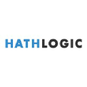 Hathlogic
