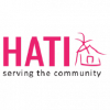Hati.my logo