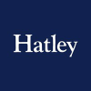 Hatley.com logo