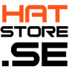Hatstore.se logo