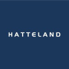 Hatteland.com logo