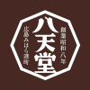 Hattendo.jp logo