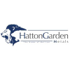Hattongardenmetals.com logo