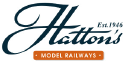 Hattons.co.uk logo