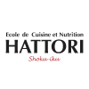 Hattori.ac.jp logo