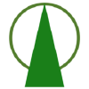 Hattoriwood.jp logo