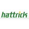 Hattrick.org logo