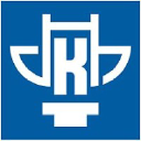 Hau.edu.vn logo