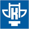 Hau.edu.vn logo