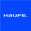 Haufe.com logo
