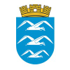 Haugesund.kommune.no logo