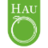 Haujournal.org logo