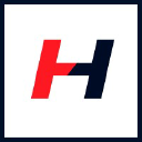 HaulHub