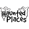 Hauntedplaces.org logo