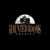 Hauntedrooms.com logo