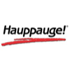 Hauppauge.com logo