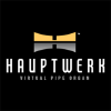 Hauptwerk.com logo