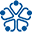 Hausaerzteverband.de logo