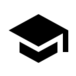 Hausaufgabenweb.de logo