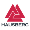 Hausberg.ru logo