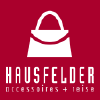 Hausfelder.de logo