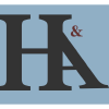 Hausmanmarketingletter.com logo