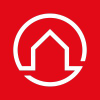 Hausples.com.pg logo