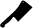 Hausschlachtebedarf.de logo