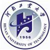 Haut.edu.cn logo