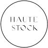 Hautechocolate.ca logo
